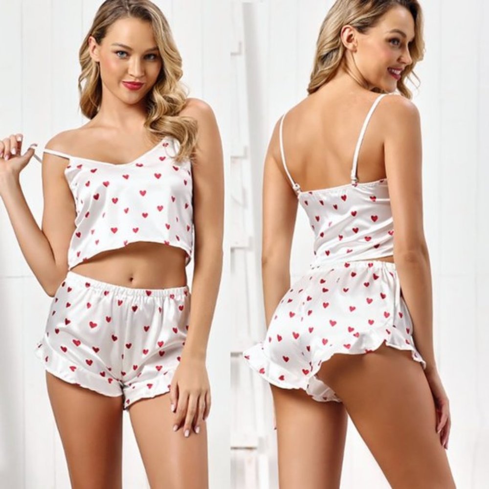 😍Brand New Underwear Sexy Hollow Lace